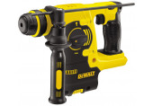 DeWALT DCH253N Marteau perforateur rotatif XR SDS-Plus (2,1J/18V/sans batterie)