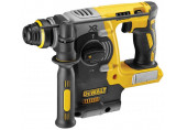 DeWALT DCH273N Perforateur-burineur SDS-Plus (18V/2,1J)sans piles ni chargeur dans en car