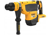 DeWALT DCH735N Marteau SDS-Max XR FlexVolt (13,3J/54V/sans batterie)