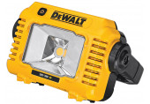 DeWALT DCL077 Lampe de travail (sans batterie ni chargeur)