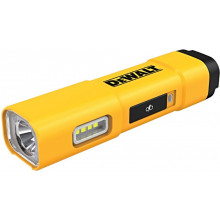 DeWALT DCL183 Lampe de poche USB-C, 3.6V Ip54