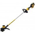 DeWALT DCM561PB Débroussailleuse a batteries Li-Ion (18V/33cm) (machine seule)