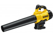 DeWALT DCM562PB Souffleur sans fil (18V/sans batterie)