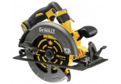 DeWALT DCS578N Scie circulaire XR (190mm/54V/sans batterie)