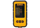 DeWALT DE0892G Détecteur de ligne croisée laser vert