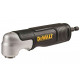 DeWALT DT20500-QZ Renvoi D’Angle Droit Compact 140mm