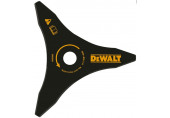 DeWALT DT20653 Lame de coupe 3 lames