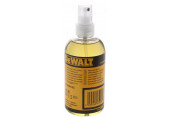 DeWALT DT20666 Huile lubrifiante 300ml pour lame de taille-haie