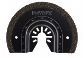 DeWALT DT20717 Lame de scie HM-Segment 3 mm 1 piece