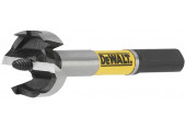 DeWALT DT4582 FORSTNER Meche pour le bois 51mm