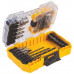 DeWALT DT70717 Jeu d'embouts 40 pcs.