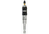 DeWALT DT7505 Porte-embouts pivotant 87mm