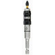 DeWALT DT7505 Porte-embouts pivotant 87mm