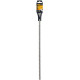 DeWALT DT8937 Marteau perforateur SDS-plus 12x400x460 mm