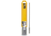 DeWALT DT8957 Marteau perforateur SDS-plus 6x210x150 mm