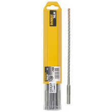 DeWALT DT8969 Marteau perforateur SDS-plus 10x260x200 mm