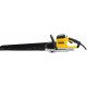 DeWALT DWE398 Scie égoine électrique (1700W/450 mm)