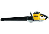 DeWALT DWE399 Alligator Scie spéciale (1700W/450 mm)