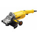 DeWALT DWE492 Meuleuse d'angle (230mm/2200W)