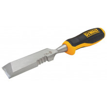 DeWALT DWHT0-16065 Ciseau a bois 25mm