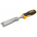 DeWALT DWHT0-16065 Ciseau a bois 25mm