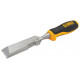 DeWALT DWHT0-16065 Ciseau a bois 25mm