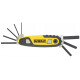 DeWALT DWHT0-70263 Ensemble de sacs de sitching intérieur