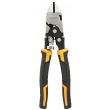 DeWALT DWHT0-70275 Pince coupante