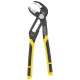 DeWALT DWHT0-74432 Pince multiprise 300 mm