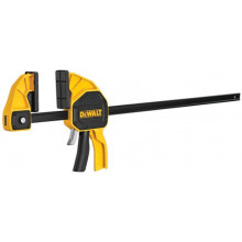 DeWALT DWHT0-83186 Serre-joint XL 600 mm