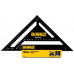 DeWALT DWHT25228-0 Equerre de butée Speed Square 30cm