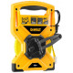 DeWALT DWHT34218 Ruban de mesure en fibre de verre 30 m