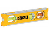 DeWALT DWHT42525-0 Niveau Torpedo 165 mm