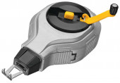 DeWALT DWHT47399-0 Cordon de frappe 30m