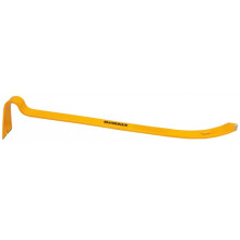 DeWALT DWHT55528-1 Flat Bar 530 mm