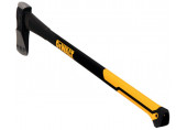 DeWALT DWHT56033-0 Exocore Hachette 2 kg