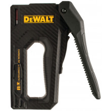 DeWALT DWHT80276-0 Agrafeuse 2 en 1