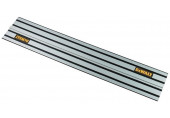 DeWALT DWS5022 Rail de guidage 1,5m