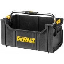 DeWALT DWST1-75654 ToughSystem Boîte a outils 597x480x600 mm