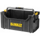 DeWALT DWST1-75654 ToughSystem Boîte a outils 597x480x600 mm