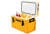 DeWALT DS404 ToughSystem Glaciere 25,5l, DWST1-81333