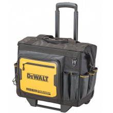 DeWALT DWST60107-1 Sac a outils a acces complet Pro 18"