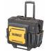 DeWALT DWST60107-1 Sac a outils a acces complet Pro 18"