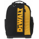 DeWALT DWST81690-1 Sac a dos pour outils