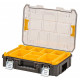 DeWALT DWST82968-1 Organisateur professionnel FatMax