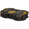 DeWALT DS165-1 ToughSystem DS166 Coffret 2.0 DS165 Box (DWST83293-1)