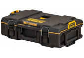 DeWALT DS165-1 ToughSystem DS166 Coffret 2.0 DS165 Box (DWST83293-1)