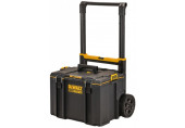 DeWALT DS450 ToughSystem Boîte a outils, 685x554x500 mm, DWST83295-1