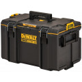 DeWALT DS400 Toughsystem Boîte a outils, DWST83342-1