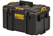 DeWALT DS400 Toughsystem Boîte a outils, DWST83342-1